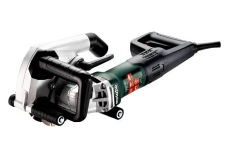 mfe-40-0404000s_53.jpg