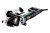 mfe-40-0404000s_53.jpg