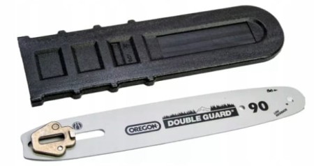 c371779c60c1b349908a98d96f1a3249