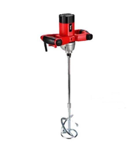 Przejdź do produktu RUBI 61989 MIESZARKA MIESZADŁO RUBIMIX-7 MINIMAX  