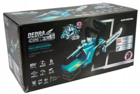 c6677f8b30a15d505694075397047ba5