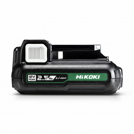 cd30a28285efe2ad34b767a06cae4a9e