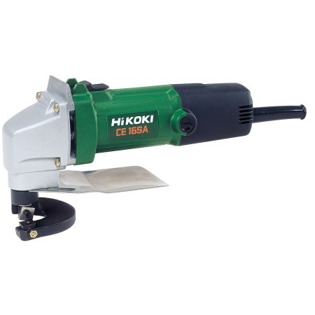 2d54fcbfddee677dc59c7255fa4f2e4b