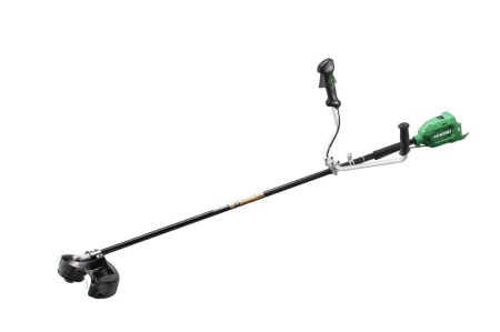 8a02854448aa1c44faafed096e436a85