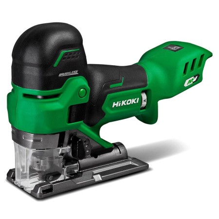 89558a5ebc146eeb245604aff88cd31b