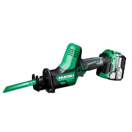 9f61f618500e42aeda473f10fccc3b39