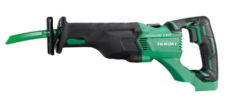 ae4b1984730429680862ffd0d3513f2f