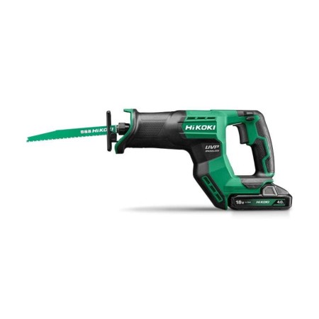 f5f3f36b3b1f7f3c2dbdd1de91f302ad