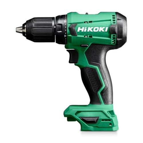 Przejdź do produktu HIKOKI AKUMULATOROWA WIERTARKO-WKRĘTARKA DS18DA W4Z WIERTARKO WKRĘTARKA DS18DAW4Z