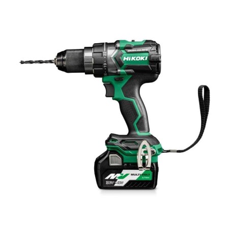 88d676da55cc4df1e212f7bf8c21fb66