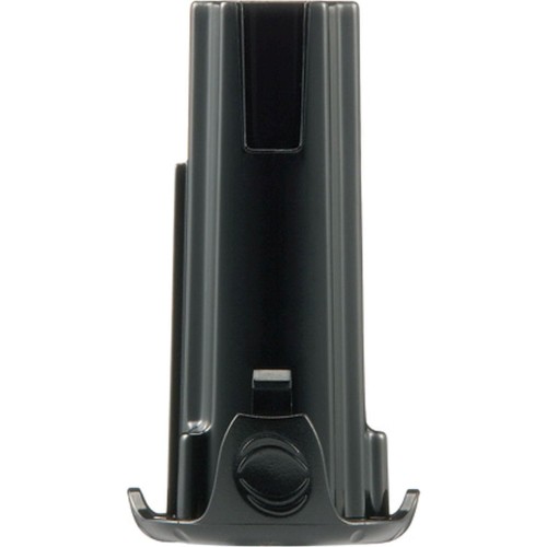 Przejdź do produktu HIKOKI AKUMULATOR BLOKOWY 3,6V 1,5AH LI-ION EBM315 BATERIA EBM315