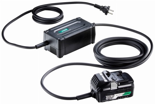 Przejdź do produktu HIKOKI ADAPTER ZASILACZ AC/DC DO MULTI VOLT ET36A W0Z ŁADOWARKA ET36AW0Z