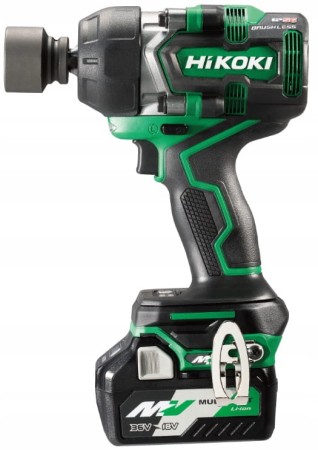 35c4d99bcffaa56e9a9f1ef6427b0cba