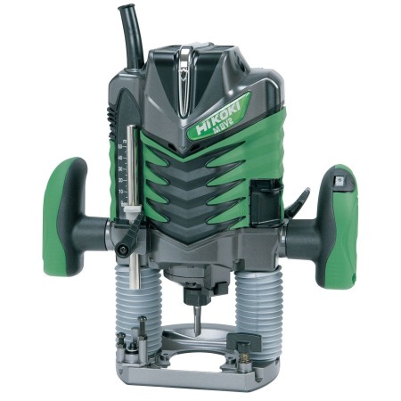 98258fff5b7cefac95ae0330ea3ab636