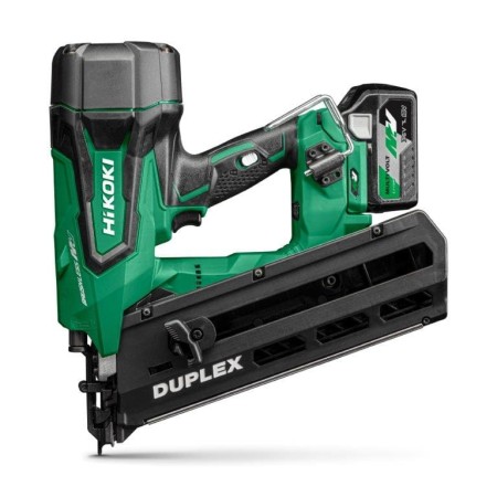 baa2f8cf69633767fdbca636fb54d44d