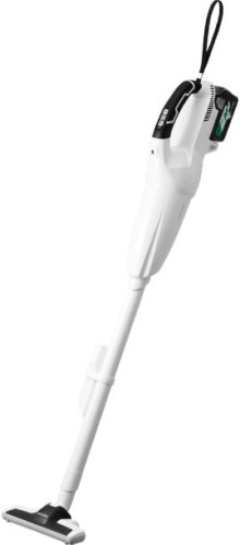 Przejdź do produktu HIKOKI AKUMULATOROWY ODKURZACZ R36DB W4Z ODKURZACZ RĘCZNY R36DBW4Z