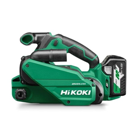 d07118c8af0c8f6947a81bdd57e258af