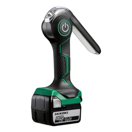 e996e77762dd5571f5f910421e4895d7