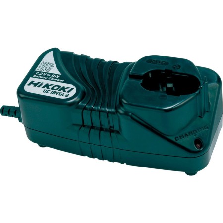 2e3ee47a8d991278cd11137d65db5fce