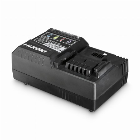 9c401bec5d46e5a353e9720bc4b88b47