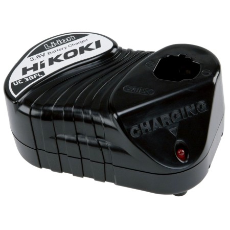 54776ce8371b03d09aba90b21cf0fa0f