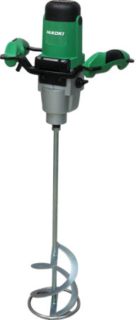 eb03665b647e5a78fe3fe1d14cb50186