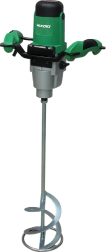 Przejdź do produktu HIKOKI MIESZADŁO UM16VST2 UAZ MIESZARKA 160MM UM16VST2UAZ