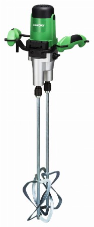 fae8a3aac51e00eb9fa2df5d6ee33b10