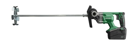 a2b6c1f388c351bb2a04de2dff590e28