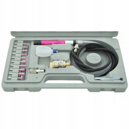 163394e3160f71b90a05d84c66bf8498