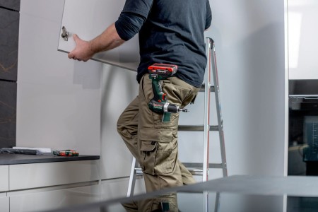 779e0f0381aaa406a7eede6f8bbedf54