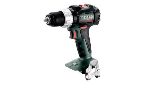 Przejdź do produktu METABO BS 18 LT BL WIERTARKO-WKRĘTARKA AKUMULATOROWA 602325840