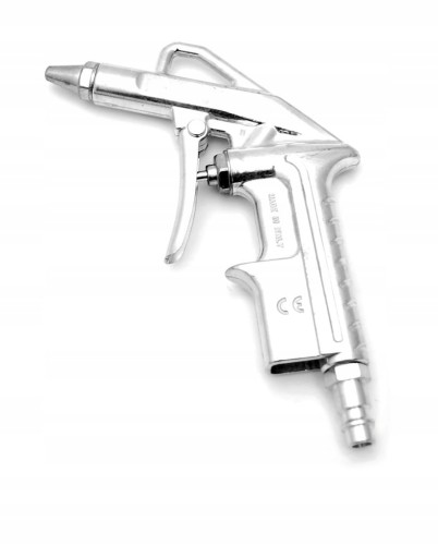 Przejdź do produktu MAGNUM PISTOLET DO PRZEDMUCHIWANIA ZPR-50