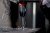 93a3db8309819781cda8422bbeebd29f