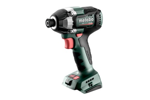 Przejdź do produktu METABO SSD 18 LT 200 BL AKUMULATOROWY ZAKRĘTAK UDAROWY 602397840