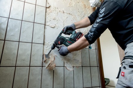 ae7df7f54afda12480521cfcb52ad22b