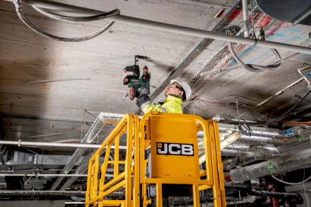 d5ccae43429388ea1db1bfcf62eed2b7