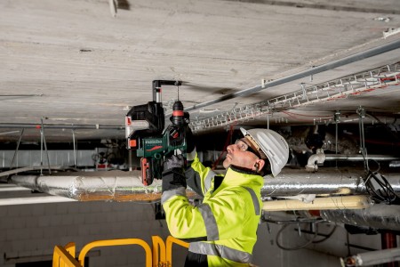 2cc963739db25d6b45f6bee606381a85