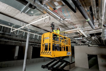 84ca413506855387495f24ee20a73b1a