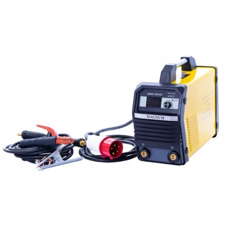 ac65fa7538c1f1b53432ca8a78a7d3c4