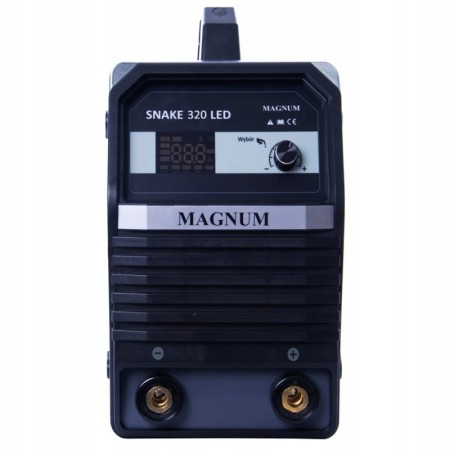 c91d1bff8d5edc360fb8642f25cc1e0e