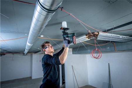 b83b0ece6c66e0e4e75eca5d7e4f133a