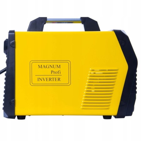 1d4da0400db2d9a05caeb4826987aea7