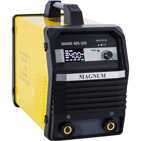 f205d21f09c67a89ee5069edd20e5eda