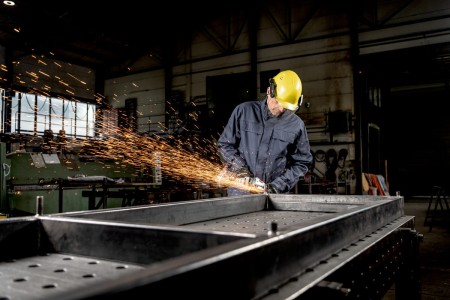 9ed71259e17f21c38a36412dd7d5c79e