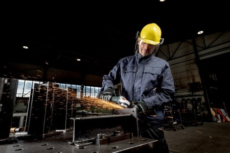 dd53b94e48fefe61c92a94b7ecd74623