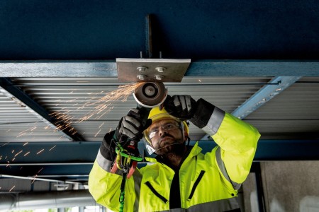 b33becaeea18c51ecad88db3ba045381