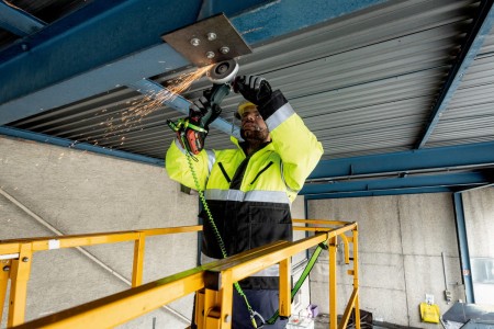 1399aef3b89fe67264005ad035210b7b