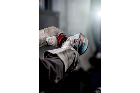 790beb8a2100b39dcad11d7679ff0bba