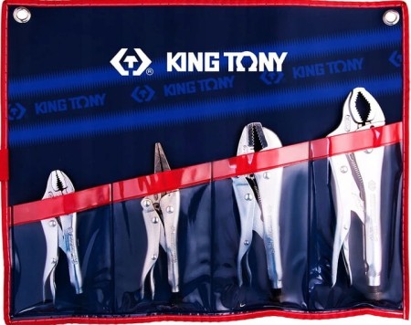 4c8411a764f07bc4e652898264b432db